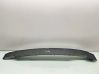 Front bumper cross member 32216659