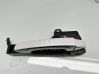 Front door exterior handle 806067663R