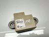 Aerial antenna amplifier 21367510