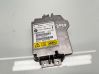 Airbag control unit/module 9184432