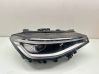 Lampa przednia 11B941036H