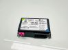 Other control units/modules 5NA035284B