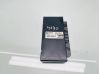 Comfort/convenience module 9167201