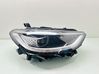 Lampa przednia 10B941036G