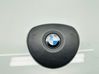 Steering wheel airbag 33677051604W