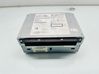 Radio/CD/DVD/GPS head unit 31357212