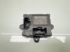 Door control unit/module 31343464AA