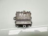 Headlight ballast module Xenon 7189312