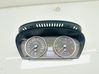 Speedometer (instrument cluster) 9153757