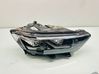 Lampa przednia 2GA941036D