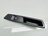 Electric window control switch 98144407ZD