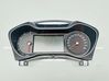 Speedometer (instrument cluster) BS7T10849VH