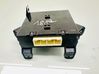 Other control units/modules 72343AL250