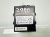 Other control units/modules TWD1G776
