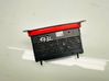 Headlight ballast module Xenon H001000020