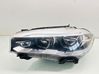 Headlight/headlamp 7410683