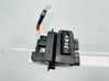 Positive wiring loom 928550505