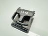 Cup holder back 