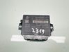 Parking PDC control unit/module 5K0919475E