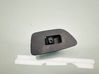 Electric window control switch 31376458