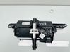 Screen/display/small screen 4G1919601G