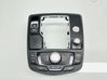 Head unit multimedia control 4G1919710C