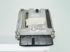 Sterownik / Moduł ECU 04L907309G