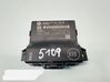 Moduł sterowania Gateway 8T0907468AB