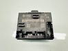 Door control unit/module 4G8959793E