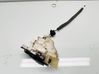 Front door lock 8J1837015C