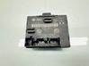 Door control unit/module 4G8959795E
