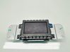 Screen/display/small screen ES7T18B955CB