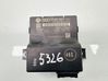 Gateway valdymo modulis 8T0907468P