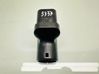 Electric car charge socket 147521100C