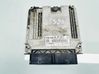 Engine control unit/module 04L907309M