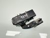 Glow plug pre-heat relay 368302A300