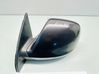 Front door electric wing mirror 0622426024