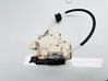 Rear door lock 3C4839015C