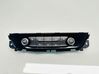 Climate control unit 39113536