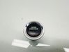 Engine start stop button switch 13409819