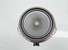 Front door speaker LJ6T18808AA