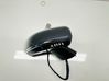 Front door electric wing mirror VM480403