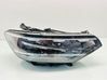 Headlight/headlamp 3G1941036Q