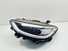 Lampa przednia 10B941035B