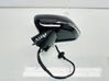 Front door electric wing mirror K23E0945