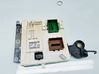 Comfort/convenience module 32233459