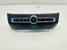 Head unit multimedia control 31398845