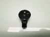 Rain sensor 31419587