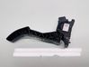 Akceleratoriaus pedalas 5Q1723503H