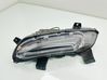 Front fog light AS230010